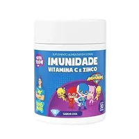 Imagem do Produto